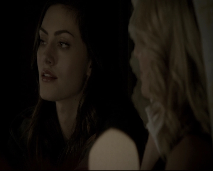 VampireDiariesWorld_dot_nl-TheOriginals_2x07ChasingTheDevilsTail1365.jpg