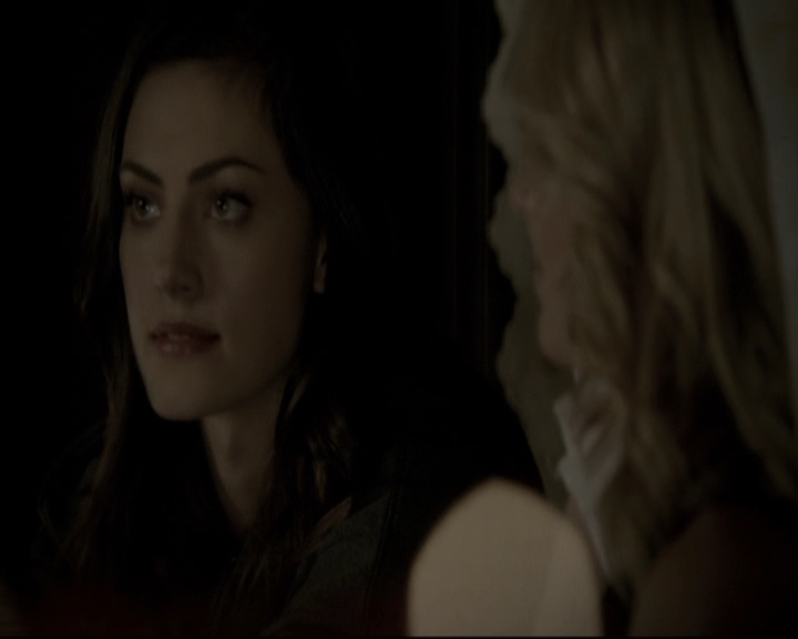 VampireDiariesWorld_dot_nl-TheOriginals_2x07ChasingTheDevilsTail1366.jpg