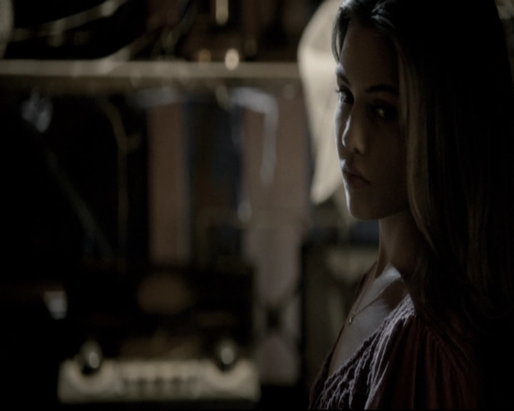 VampireDiariesWorld_dot_nl-TheOriginals_2x07ChasingTheDevilsTail1374.jpg