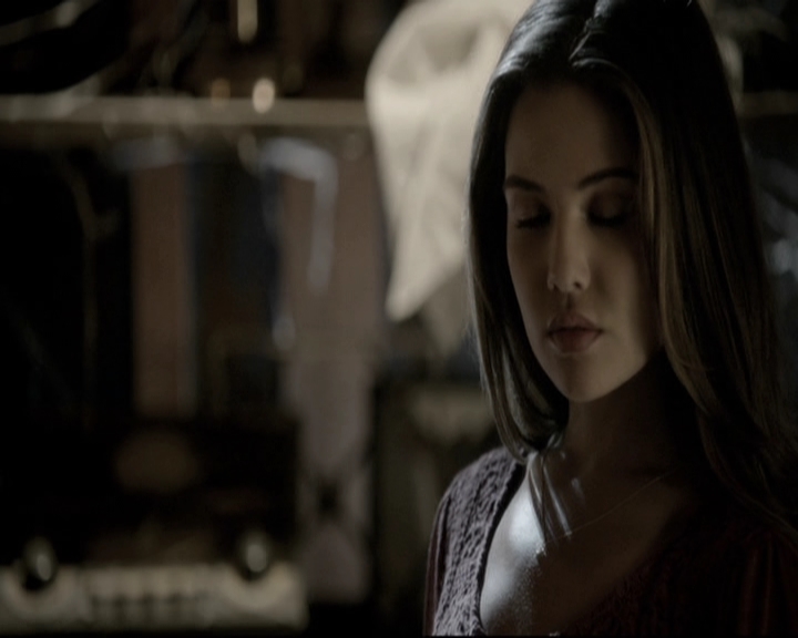 VampireDiariesWorld_dot_nl-TheOriginals_2x07ChasingTheDevilsTail1380.jpg