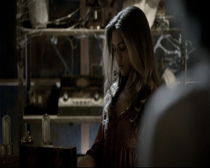 VampireDiariesWorld_dot_nl-TheOriginals_2x07ChasingTheDevilsTail1387.jpg