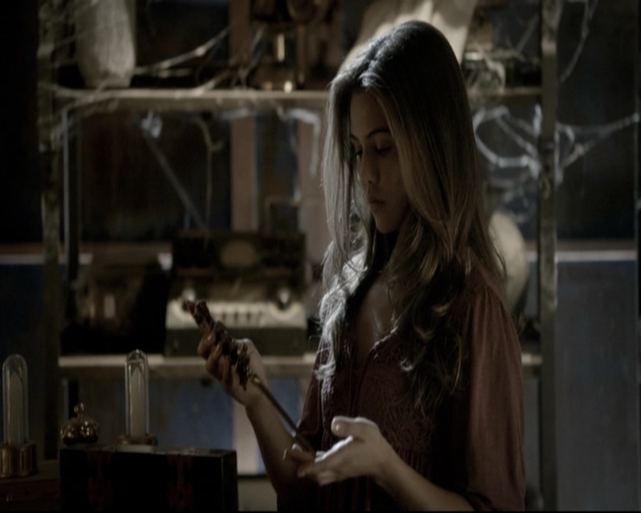 VampireDiariesWorld_dot_nl-TheOriginals_2x07ChasingTheDevilsTail1388.jpg