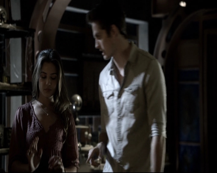 VampireDiariesWorld_dot_nl-TheOriginals_2x07ChasingTheDevilsTail1395.jpg