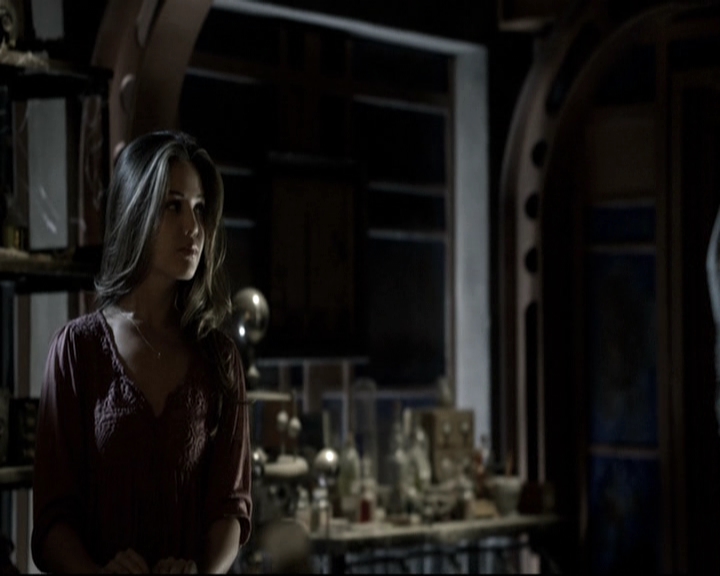 VampireDiariesWorld_dot_nl-TheOriginals_2x07ChasingTheDevilsTail1396.jpg