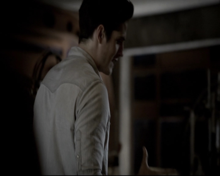 VampireDiariesWorld_dot_nl-TheOriginals_2x07ChasingTheDevilsTail1397.jpg