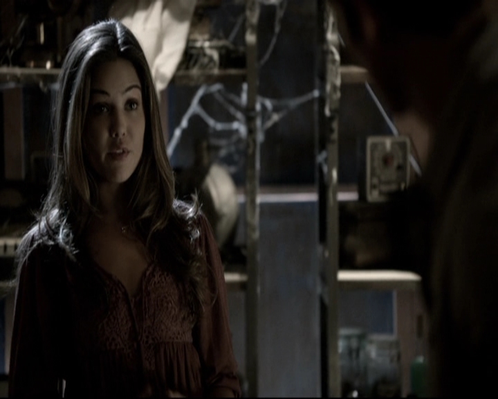 VampireDiariesWorld_dot_nl-TheOriginals_2x07ChasingTheDevilsTail1405.jpg