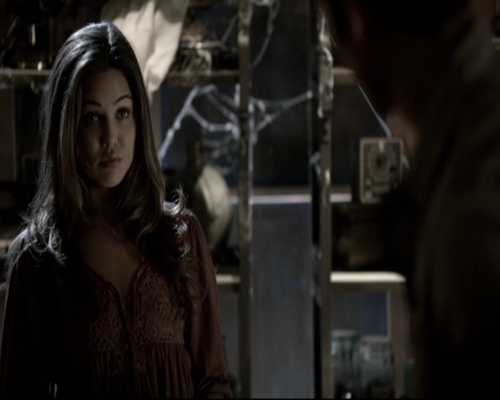 VampireDiariesWorld_dot_nl-TheOriginals_2x07ChasingTheDevilsTail1406.jpg