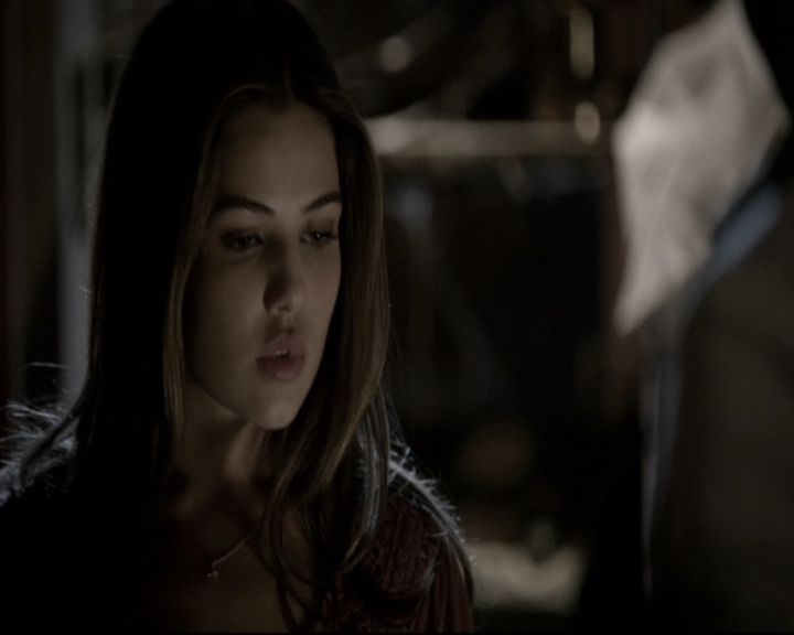 VampireDiariesWorld_dot_nl-TheOriginals_2x07ChasingTheDevilsTail1417.jpg