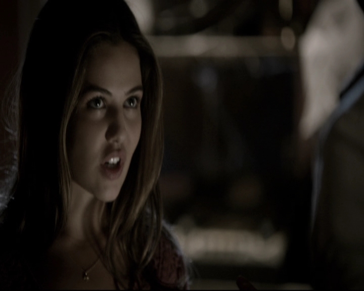 VampireDiariesWorld_dot_nl-TheOriginals_2x07ChasingTheDevilsTail1418.jpg