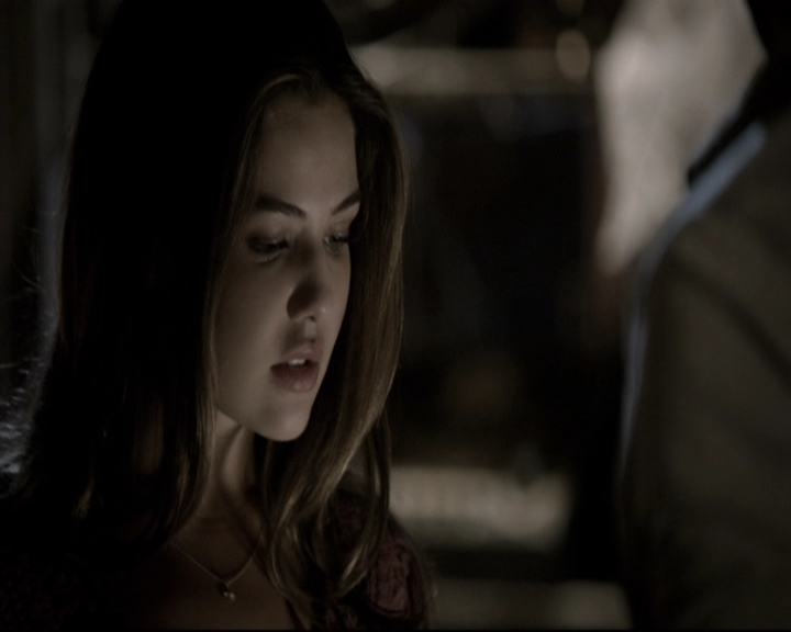 VampireDiariesWorld_dot_nl-TheOriginals_2x07ChasingTheDevilsTail1419.jpg