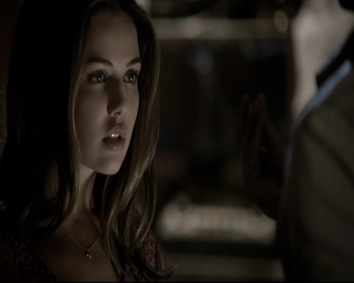 VampireDiariesWorld_dot_nl-TheOriginals_2x07ChasingTheDevilsTail1420.jpg