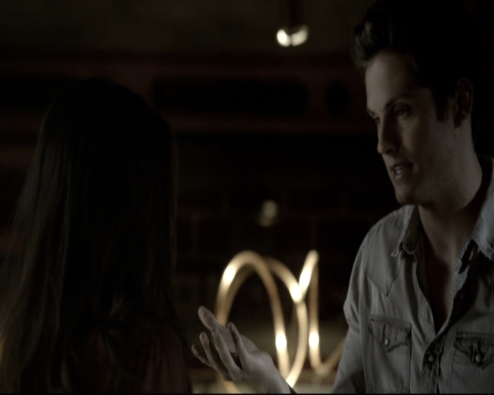 VampireDiariesWorld_dot_nl-TheOriginals_2x07ChasingTheDevilsTail1423.jpg