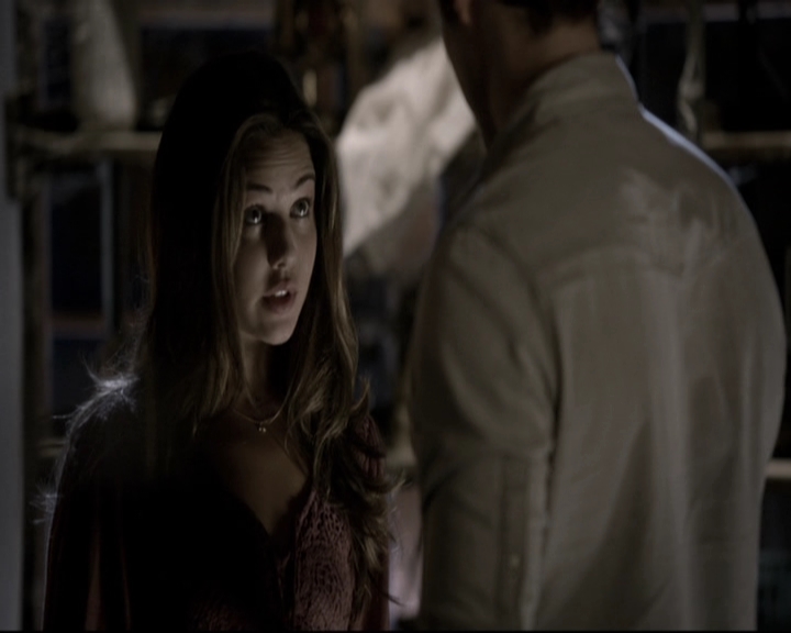 VampireDiariesWorld_dot_nl-TheOriginals_2x07ChasingTheDevilsTail1425.jpg