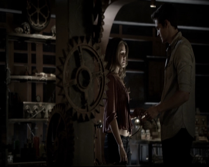 VampireDiariesWorld_dot_nl-TheOriginals_2x07ChasingTheDevilsTail1432.jpg