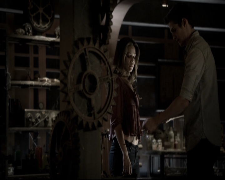 VampireDiariesWorld_dot_nl-TheOriginals_2x07ChasingTheDevilsTail1433.jpg