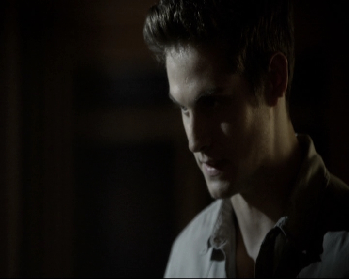 VampireDiariesWorld_dot_nl-TheOriginals_2x07ChasingTheDevilsTail1434.jpg