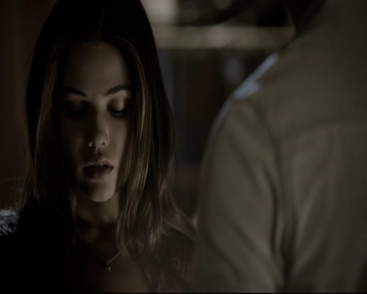 VampireDiariesWorld_dot_nl-TheOriginals_2x07ChasingTheDevilsTail1435.jpg