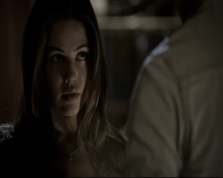 VampireDiariesWorld_dot_nl-TheOriginals_2x07ChasingTheDevilsTail1438.jpg