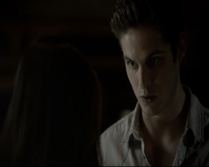 VampireDiariesWorld_dot_nl-TheOriginals_2x07ChasingTheDevilsTail1439.jpg