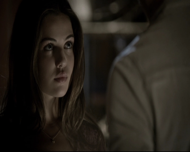 VampireDiariesWorld_dot_nl-TheOriginals_2x07ChasingTheDevilsTail1440.jpg