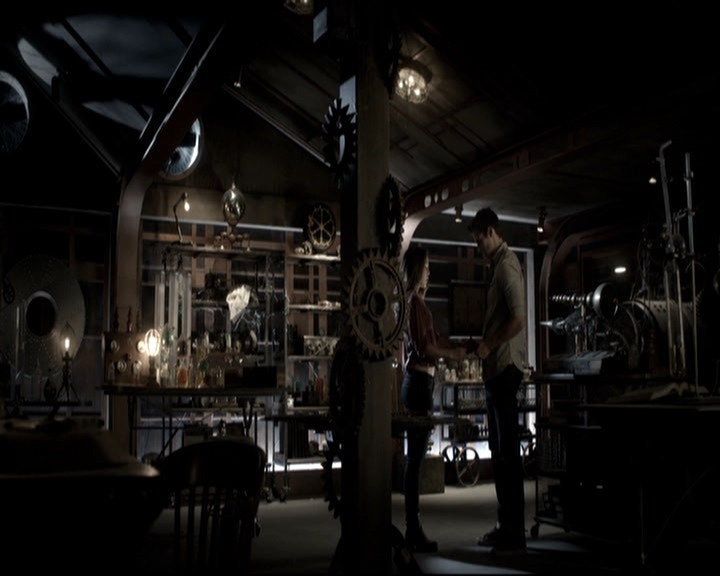 VampireDiariesWorld_dot_nl-TheOriginals_2x07ChasingTheDevilsTail1445.jpg