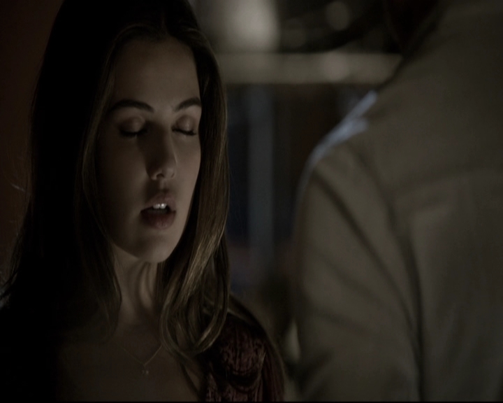 VampireDiariesWorld_dot_nl-TheOriginals_2x07ChasingTheDevilsTail1447.jpg