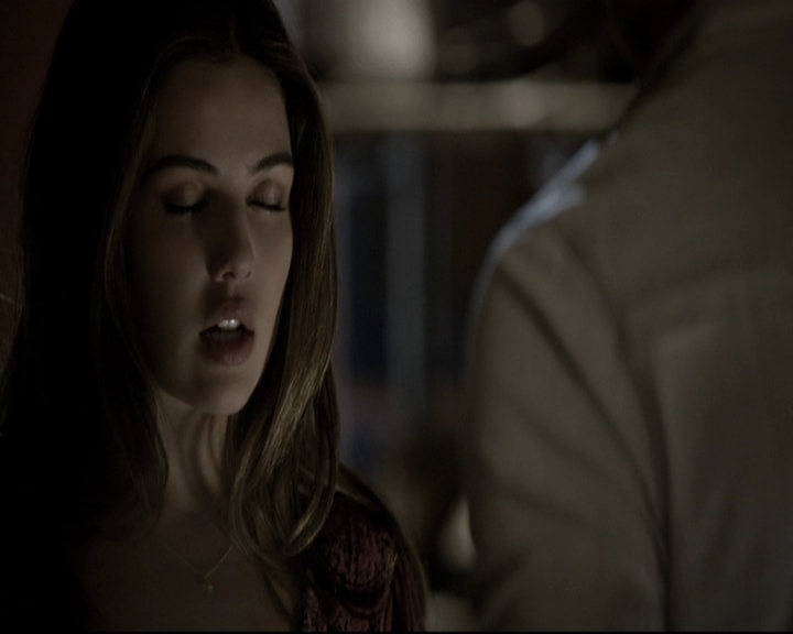 VampireDiariesWorld_dot_nl-TheOriginals_2x07ChasingTheDevilsTail1448.jpg