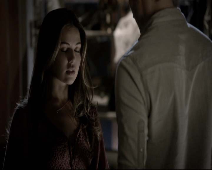 VampireDiariesWorld_dot_nl-TheOriginals_2x07ChasingTheDevilsTail1453.jpg