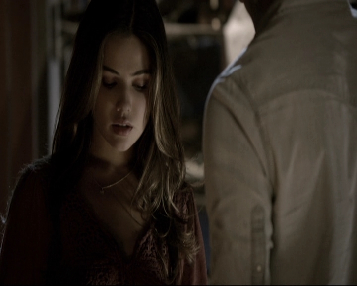 VampireDiariesWorld_dot_nl-TheOriginals_2x07ChasingTheDevilsTail1456.jpg