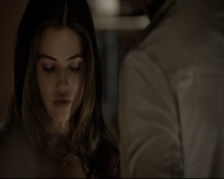 VampireDiariesWorld_dot_nl-TheOriginals_2x07ChasingTheDevilsTail1461.jpg