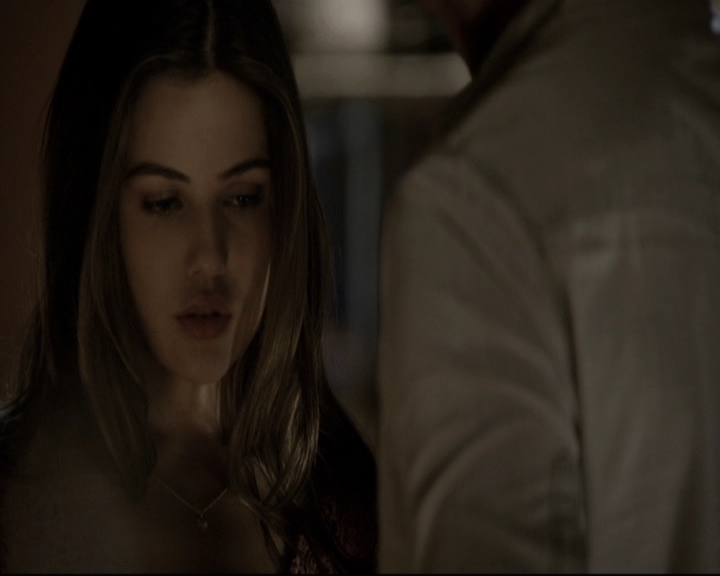 VampireDiariesWorld_dot_nl-TheOriginals_2x07ChasingTheDevilsTail1462.jpg