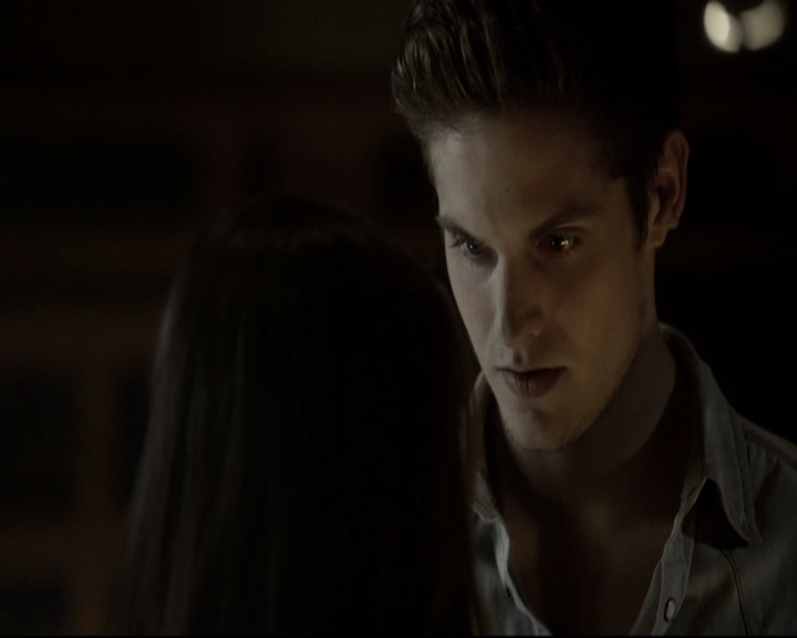 VampireDiariesWorld_dot_nl-TheOriginals_2x07ChasingTheDevilsTail1465.jpg