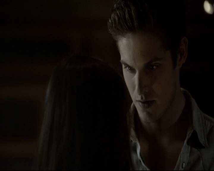 VampireDiariesWorld_dot_nl-TheOriginals_2x07ChasingTheDevilsTail1466.jpg