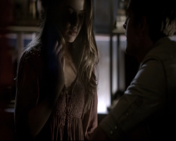 VampireDiariesWorld_dot_nl-TheOriginals_2x07ChasingTheDevilsTail1476.jpg