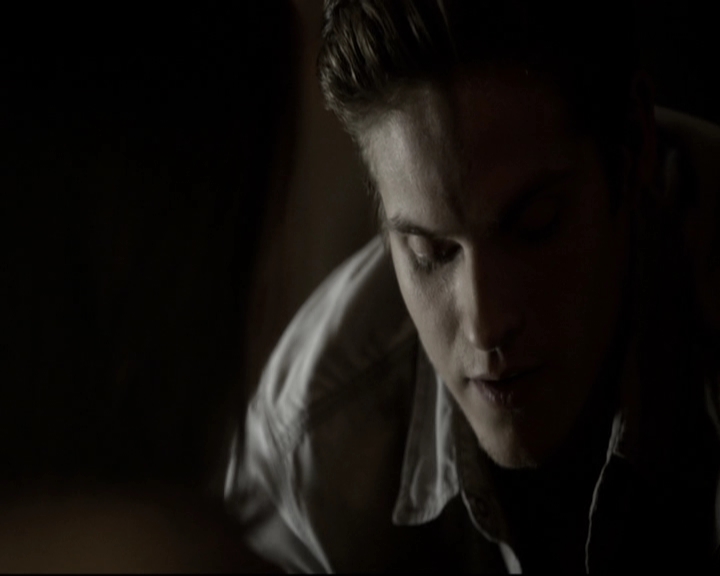 VampireDiariesWorld_dot_nl-TheOriginals_2x07ChasingTheDevilsTail1479.jpg