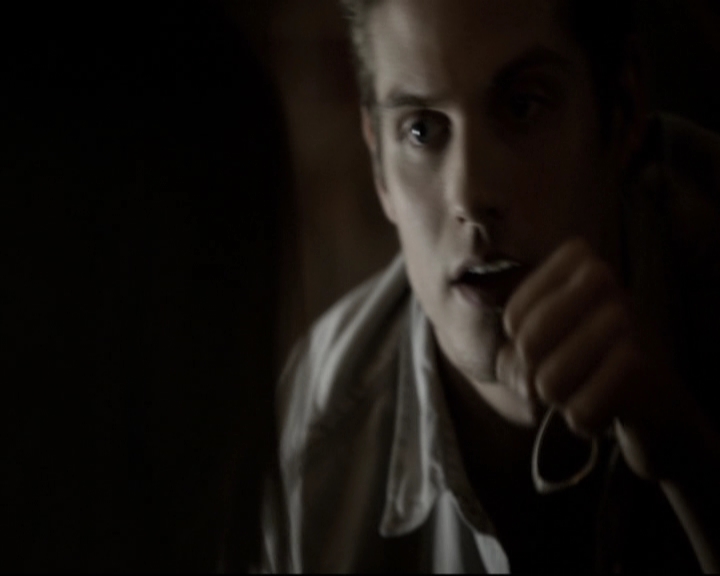 VampireDiariesWorld_dot_nl-TheOriginals_2x07ChasingTheDevilsTail1480.jpg