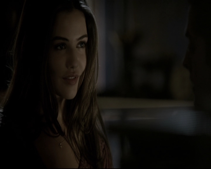 VampireDiariesWorld_dot_nl-TheOriginals_2x07ChasingTheDevilsTail1496.jpg