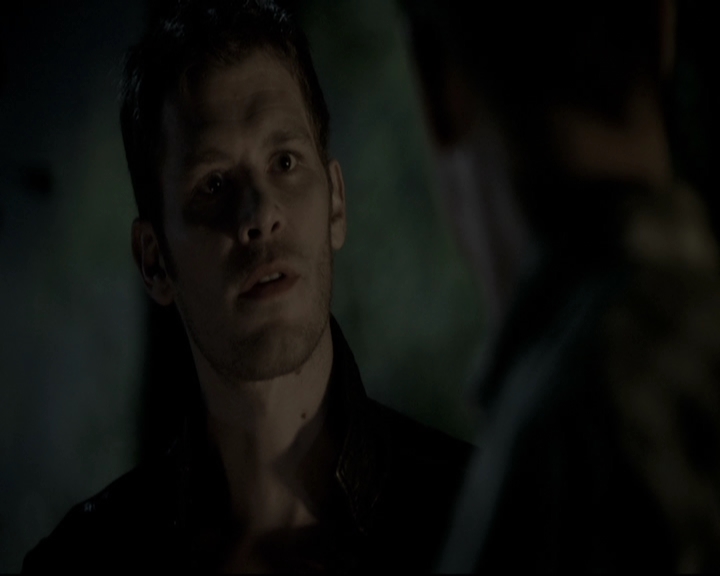 VampireDiariesWorld_dot_nl-TheOriginals_2x07ChasingTheDevilsTail1509.jpg