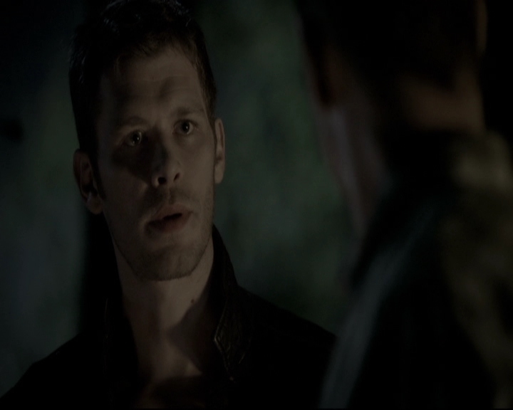 VampireDiariesWorld_dot_nl-TheOriginals_2x07ChasingTheDevilsTail1510.jpg