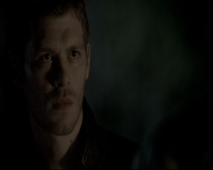 VampireDiariesWorld_dot_nl-TheOriginals_2x07ChasingTheDevilsTail1515.jpg