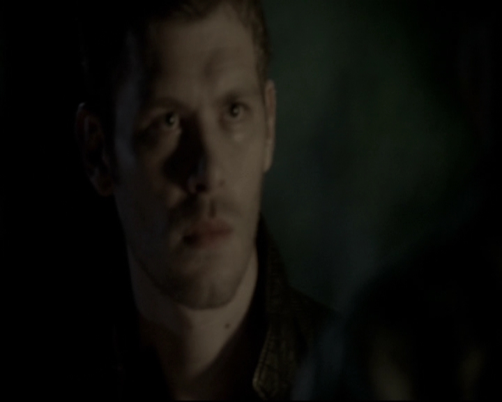 VampireDiariesWorld_dot_nl-TheOriginals_2x07ChasingTheDevilsTail1516.jpg