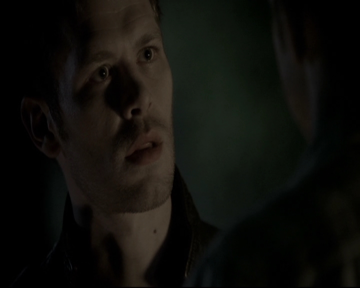 VampireDiariesWorld_dot_nl-TheOriginals_2x07ChasingTheDevilsTail1518.jpg