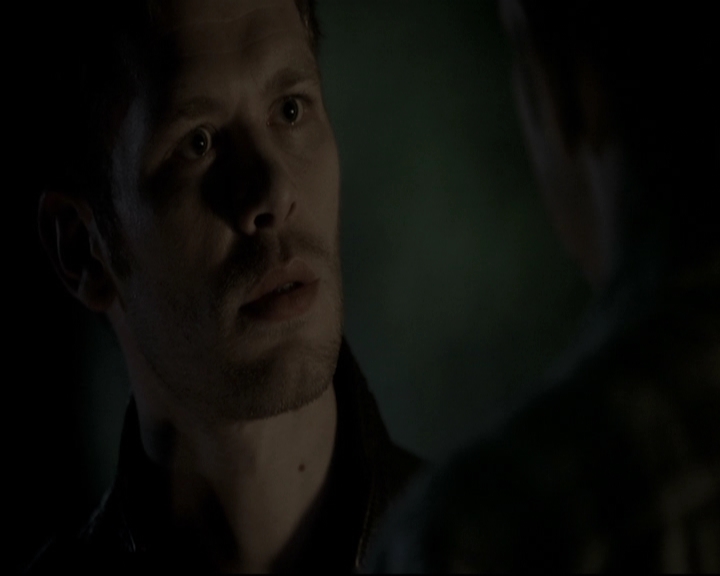 VampireDiariesWorld_dot_nl-TheOriginals_2x07ChasingTheDevilsTail1520.jpg