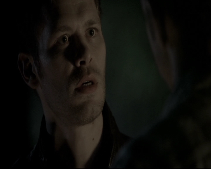 VampireDiariesWorld_dot_nl-TheOriginals_2x07ChasingTheDevilsTail1525.jpg