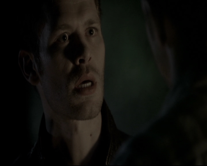 VampireDiariesWorld_dot_nl-TheOriginals_2x07ChasingTheDevilsTail1526.jpg