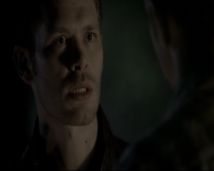 VampireDiariesWorld_dot_nl-TheOriginals_2x07ChasingTheDevilsTail1527.jpg