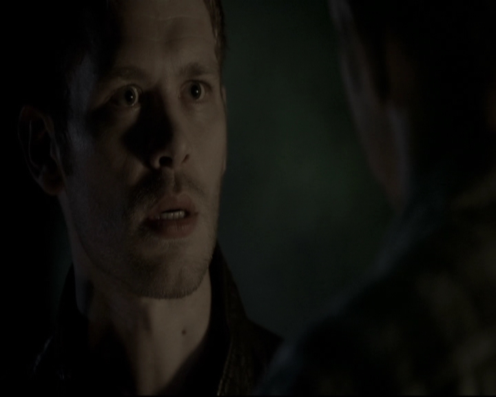 VampireDiariesWorld_dot_nl-TheOriginals_2x07ChasingTheDevilsTail1529.jpg