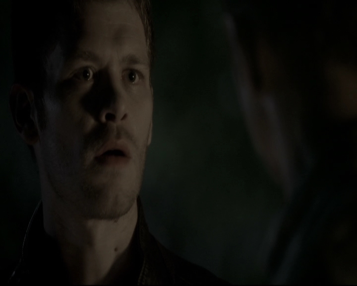 VampireDiariesWorld_dot_nl-TheOriginals_2x07ChasingTheDevilsTail1534.jpg