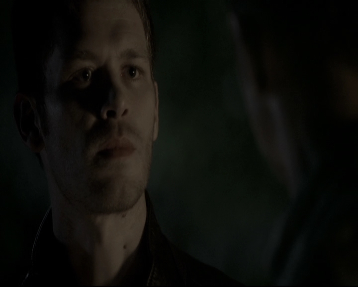 VampireDiariesWorld_dot_nl-TheOriginals_2x07ChasingTheDevilsTail1535.jpg