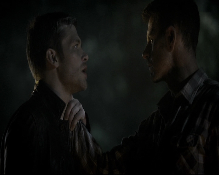 VampireDiariesWorld_dot_nl-TheOriginals_2x07ChasingTheDevilsTail1539.jpg